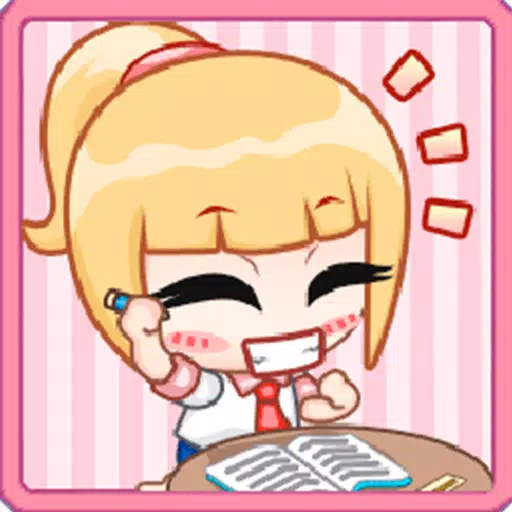 EMath EMath