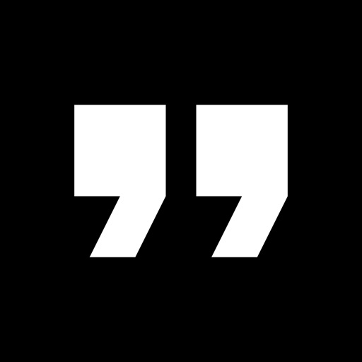 Quotes Widget Quotes Widget