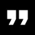 Quotes Widget