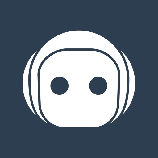 Hashtag Robot for Instagram Hashtag Robot for Instagram