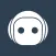 Hashtag Robot for Instagram