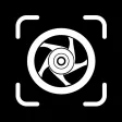 Holo Wheels: AR rims try on Holo Wheels: AR rims try on