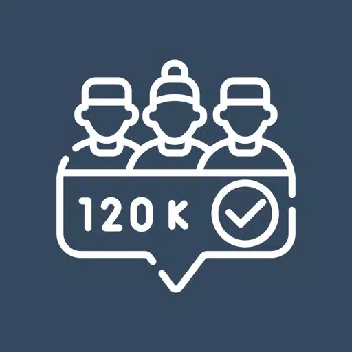 Social Followers Widget
