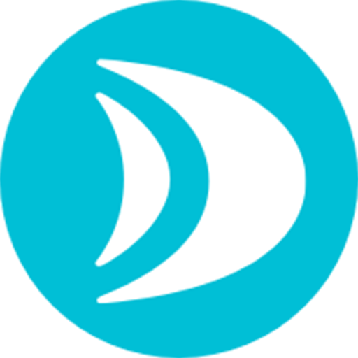 SAICOHEALTH Connect
