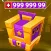 Zooba Quiz & Calcul For coins