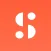 SaiDabai: Find new friends