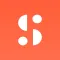 SaiDabai: Find new friends