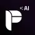 Pika Labs: AI Hug,Kiss Effects