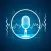 Celebrity AI Voice Changer
