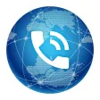Saif Global