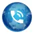 Saif Global