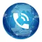 Saif Global