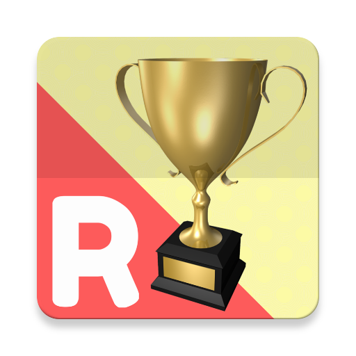 Moment Infinity Family Reward