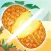 Fruit Dessert Slashing - crash tricks land