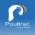 Poultrac Tag-a-Shed