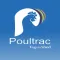 Poultrac Tag-a-Shed
