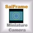 Miniature Camera - Tilt Shift Miniature Camera - Tilt Shift