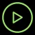 Tamil Quran Audio Player
