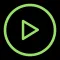 Tamil Quran Audio Player