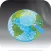 easySearch HD for iPad