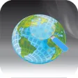 easySearch Lite