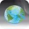 easySearch Lite