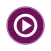 Quran Audio Player (Sudais)
