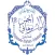 ABJ Fahaheel Kuwait