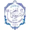 ABJ Fahaheel Kuwait
