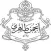 Anjuman-E-Taheri Plano US