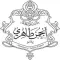 Anjuman-E-Taheri Plano US