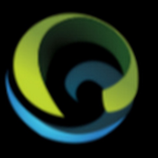 TechPoint TechPoint