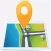 Whats Near Places