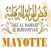 FMB Mayotte (Faiz Al Mawaid Al Burhaniyah)