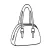 KBCBags