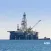 Oil & Gas Calculations (Lite)