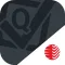 Questionnaires – SAI Global