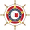 SNP TCPilotage