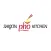 Saigon Pho Kitchen