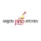 Saigon Pho Kitchen
