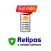 Relisoft - Gọi món