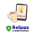 Relisoft - Quản lý
