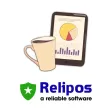 Relisoft - Quản lý Relisoft - Quản lý