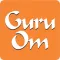 Guru Om