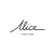 Alice Hair & Care