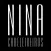 Nina Cabeleireiros