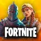 Fortnite：Battle Royale Tracker