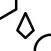 Polygone