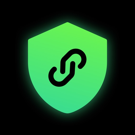 SailfishVPN SailfishVPN