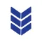 CourierCog